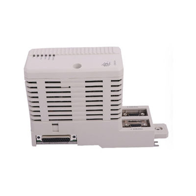 DCS 3BSE030220R1 d'entrée-sortie d'interface de PLC AC800M Hardware PROFIBUS-DP/V1 de CI854AK01 ABB