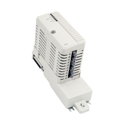 DCS 3BSE018135R1 d'entrée-sortie de module d'interface de PLC AC800M Hardware DriveBus de CI858K01 ABB