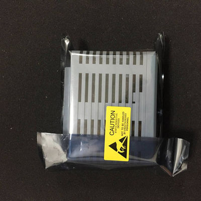 Module industriel de processeur de transmission de contrôle de PLC HPC800 de CP800 ABB