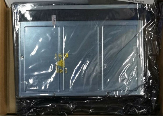 Le support de l'entrée analogique V3 de pièces de rechange de PLC de DAI01 ABB a basé les modules Y0369628M d'entrée-sortie