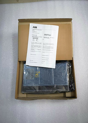 Les pièces de rechange de PLC de DAI03 ABB Bailey travaillent en indépendantes 2000 modules d'entrée analogique 0369631MR