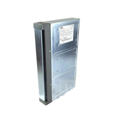 DAO01 ABB Hartmann et Braun travaillent en indépendants 2000 pièces de rechange de PLC de module de sortie analogique 0369629M