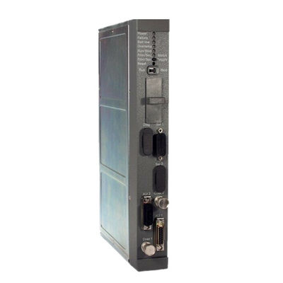 DCP10 ABB travaillent en indépendants les pièces de rechange 0338701M-REP de PLC de module d'unité centrale de traitement de Hartmann 2000 et de Braun