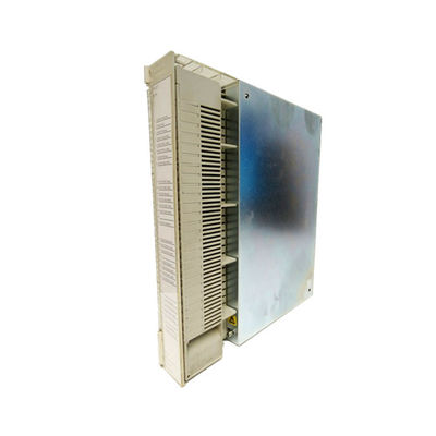 Pièces de rechange 3BHT300002R1 de PLC du module d'entrée de DI620 ABB Digital 32ch 24VDC