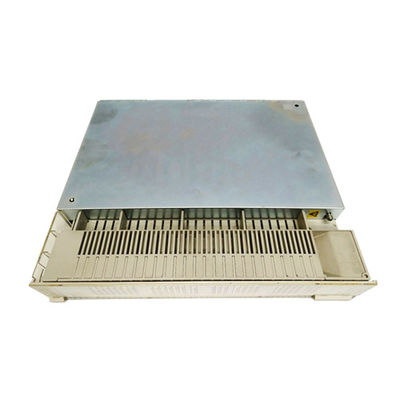 Pièces de rechange 3BHT300002R1 de PLC du module d'entrée de DI620 ABB Digital 32ch 24VDC