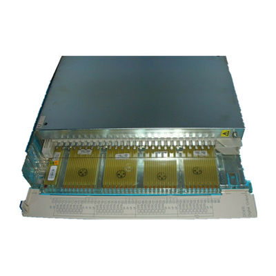 Pièces de rechange 3BHT300006R1 de PLC du module de sortie numérique de DO610 ABB 32ch 24VDC