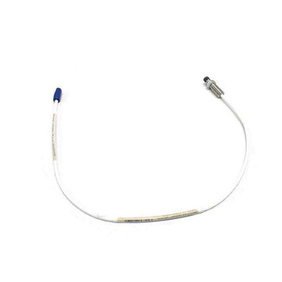 21508-02-12-05-02 coudé Nevada Parts Proximity Vibration Probe