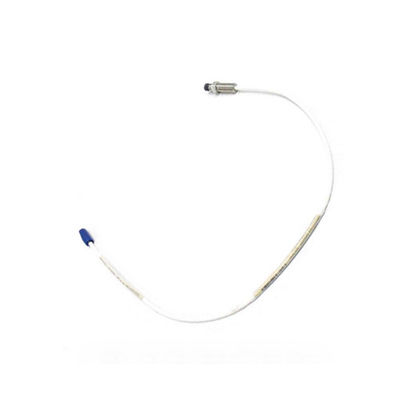21508-02-12-05-02 coudé Nevada Parts Proximity Vibration Probe