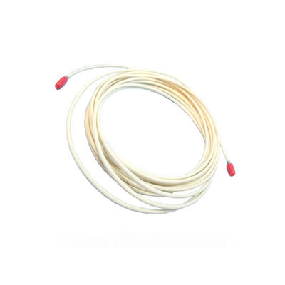 21747-040-00 coudé Nevada Parts Probe Extension Cable