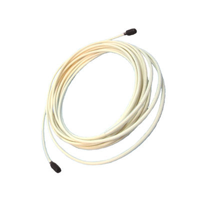 21747-040-00 coudé Nevada Parts Probe Extension Cable