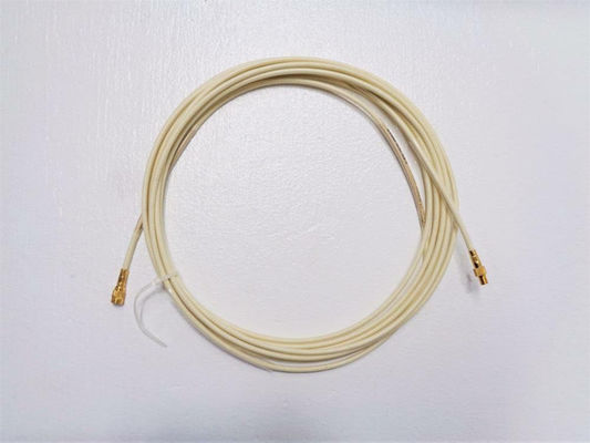 21747-045-00 coudé câble de Nevada Parts Proximitor Probe Extension