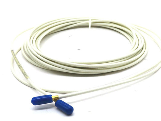 21747-080-00 coudé câble de Nevada Parts Proximitor Probe Extension