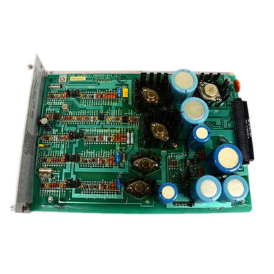 3300/10 coudé module PWR 78422-01 de Nevada Parts System Power Supply