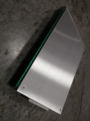 3300/12 coudé Nevada Parts System module d'alimentation d'énergie de 3300 séries PWA88219-01