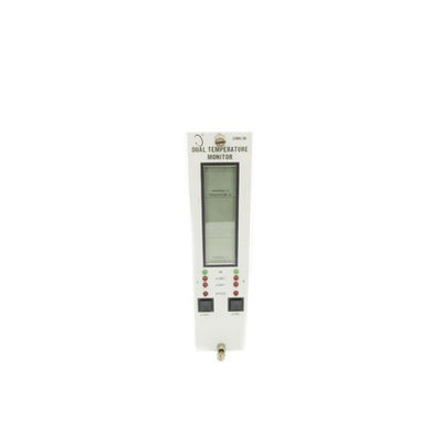 3300/36 coudé Nevada Parts System module à double température de moniteur de 3300 séries