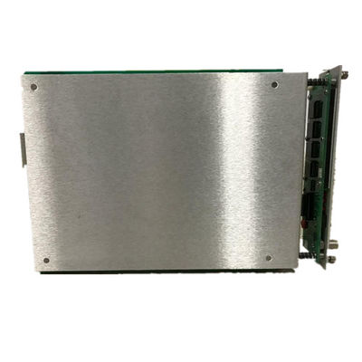 3300/40 coudé Nevada Parts System module de moniteur d'excentricité de 3300 séries