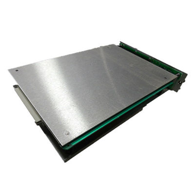 3300/46 coudé Nevada Parts System module différentiel de moniteur d'expansion de rampe de 3300 séries