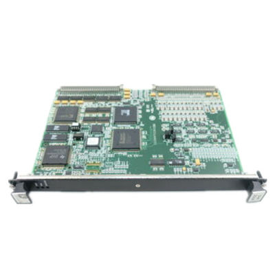 Carte de turbine à gaz d'IS200EGDMH1ADE GE Fanuc Mark Vi Control Circuit Board