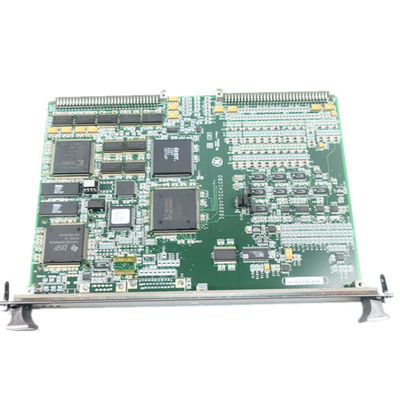 Carte de turbine à gaz d'IS200EGDMH1ADE GE Fanuc Mark Vi Control Circuit Board