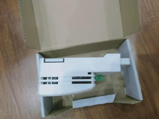 Pièces de rechange 3BSE018172R1 de PLC à C.A. 800M Rechargeable Battery Unit de SB822 ABB