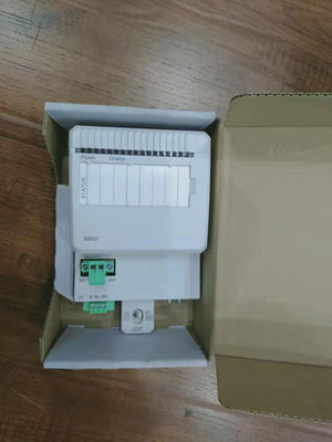 Pièces de rechange 3BSE018172R1 de PLC à C.A. 800M Rechargeable Battery Unit de SB822 ABB