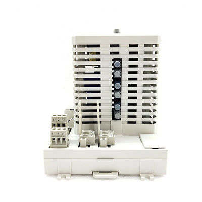 Pièces de rechange 3BSE010796R1 de PLC de processeur à C.A. S800 de PM825 ABB