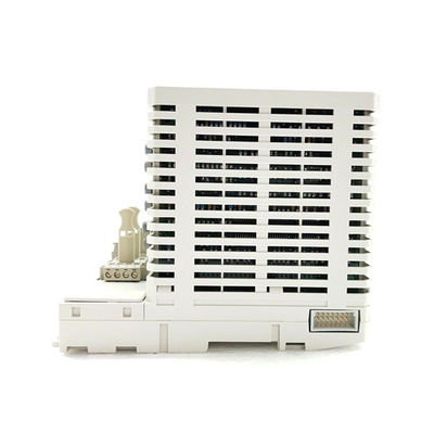 Pièces de rechange 3BSE010796R1 de PLC de processeur à C.A. S800 de PM825 ABB