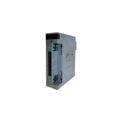 La Manche analogue du module 8 d'entrée-sortie de DCS d'AAB841-S00 S2 Yokogawa 1 - 5V 4 - 20mA