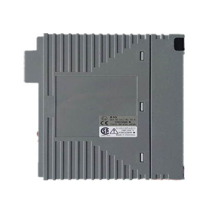 La Manche du module d'entrée analogique de DCS d'AAI135-H53 S3 Yokogawa 8 1 - 5V 4 - 20mA