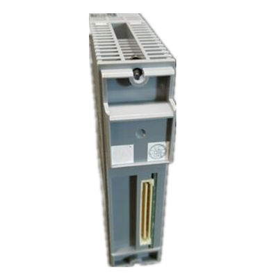 DCS d'AAI135-S00 S2 Yokogawa entrée analogique le module 4 dans 20mA a isolé 8 canaux