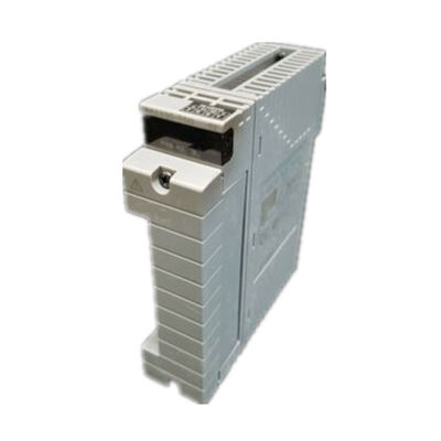 DCS d'AAI135-S00 S2 Yokogawa entrée analogique le module 4 dans 20mA a isolé 8 canaux