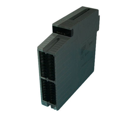 DCS d'AAI141-S00 S2 Yokogawa entrée analogique le module 4 aux canaux 20mA 16