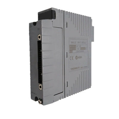 DCS d'AAI143-H00 S1 Yokogawa entrée analogique le module 4 dans 20mA a isolé 16 canaux