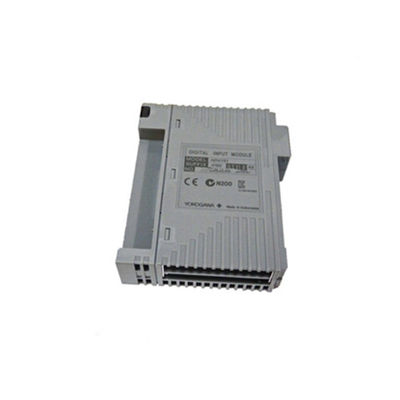 DCS d'AAI143-S00 Yokogawa entrée analogique le module 4 aux canaux 20mA 16 d'isolement