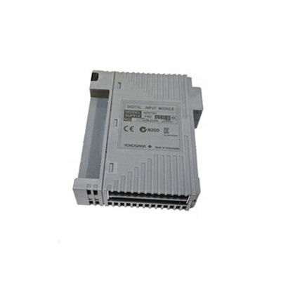 DCS d'AAI543-H00 Yokogawa sortie le module 4 aux canaux 20mA 16 d'isolement