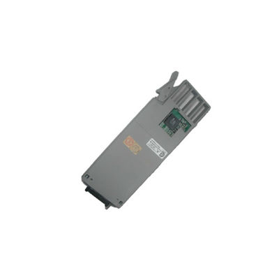 PLC AAM10S1 de DCS courant-tension Yokogawa du style S1 de module d'entrée de DCS d'AAM10 S1 Yokogawa