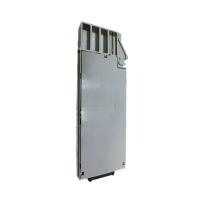 DCS d'AAM21-S2 Yokogawa a entré PLC AAM21S2 de DCS Yokogawa du style S2 de module