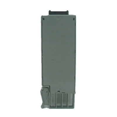 PLC AAM50S1 de DCS Yokogawa du style S1 de module de sortie actuelle de DCS d'AAM50-S1 Yokogawa