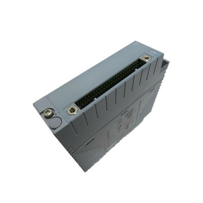 DCS RTD/POT d'AAR145-S03 Yokogawa a entré PLC AAR145S03 de DCS Yokogawa du style S1 de module