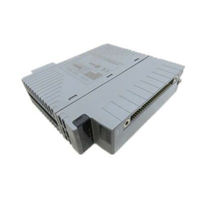 DCS RTD/POT d'AAR145-S03 Yokogawa a entré PLC AAR145S03 de DCS Yokogawa du style S1 de module