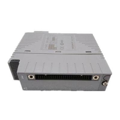DCS RTD/POT d'AAR145-S50 Yokogawa a entré PLC AAR145S50 de DCS Yokogawa du style S1 de module