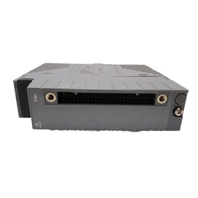 DCS RTD/POT d'AAR145-S50 Yokogawa a entré PLC AAR145S50 de DCS Yokogawa du style S1 de module