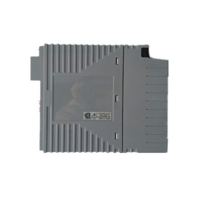 PLC AAT145S50 de DCS Yokogawa de module d'entrée de DCS TC/MV d'AAT145-S50 Yokogawa