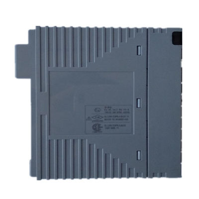 PLC AAT145S50 de DCS Yokogawa de module d'entrée de DCS TC/MV d'AAT145-S50 Yokogawa