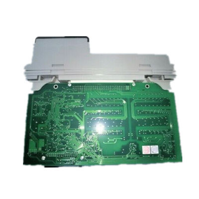 Module d'entrée de DCS Digital d'ADM12 Yokogawa PLC ADM12 de DCS Yokogawa de 32 points