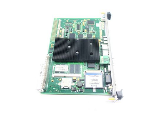 Rev B de Card VMIC de contrôleur de DCS VME d'IS200EPSMG1AEC GE Fanuc