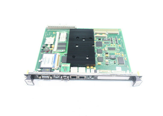Rev B de Card VMIC de contrôleur de DCS VME d'IS200EPSMG1AEC GE Fanuc