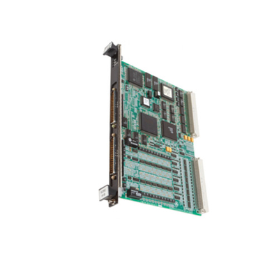 Composant de carte PCB de carte électronique de DCS MKVI d'IS215UCVGM06A GE Fanuc
