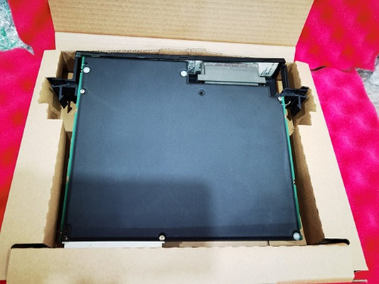 Composant de carte PCB de carte électronique de DCS MKVI d'IS215UCVGM06A GE Fanuc