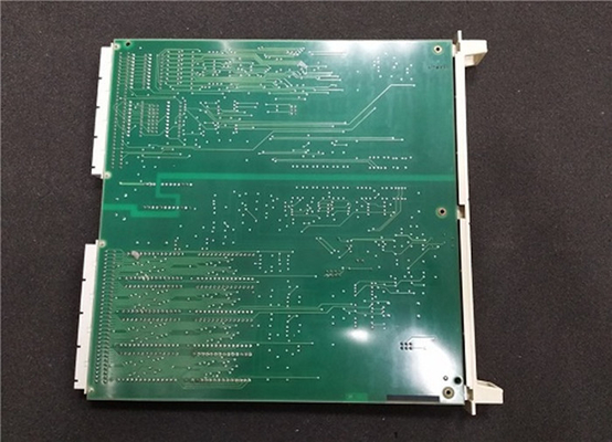 Pièces de rechange 3BSE007949R1 de PLC d'unité d'entrée analogique à C.A. S100 de DSAI146 ABB